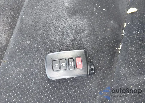 2012 Toyota Camry Se from USA, damaged, VIN 4T1BF1FK3CU579371